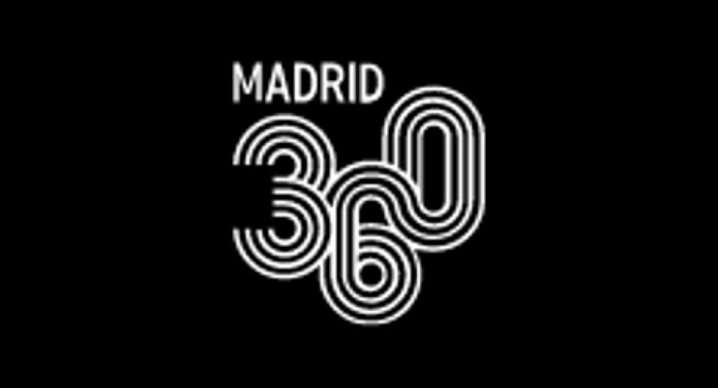 Aparcamiento en Madrid Central, Madrid 360, Hospital VOT, Puerta de Toledo, Basílica San Francisco el Grande